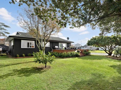 1/38 Taihiki Road, Clarks Beach