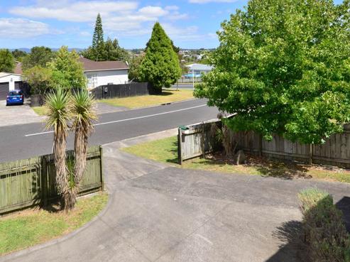4 Pahi Place, West Harbour