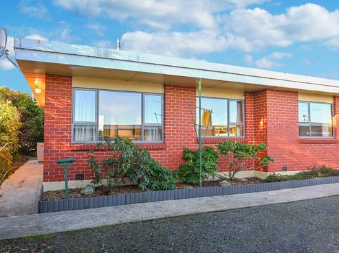 21D Essex Street, Balclutha