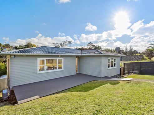 26 Lanigan Street, Birkdale