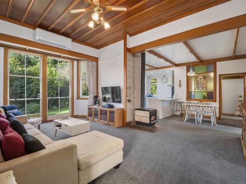 45 Rangaroa Road, Taumarunui
