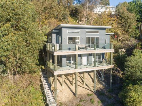 181 Haven Road, Beachville