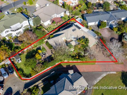 755 Chapel Road, Dannemora