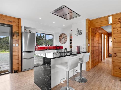 87 Axtens Road, Mangatawhiri