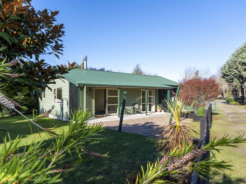 14A Allin Drive, Waikuku Beach