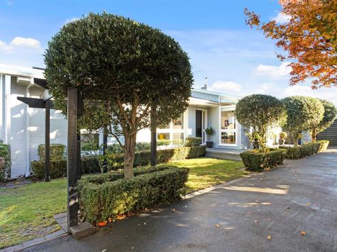 35 Deepdale Street, Burnside