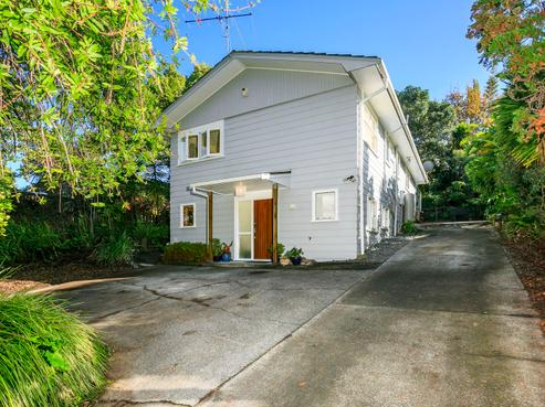 28 Lavery Place, Sunnynook