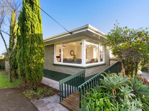 1/623 Beach Road, Rothesay Bay