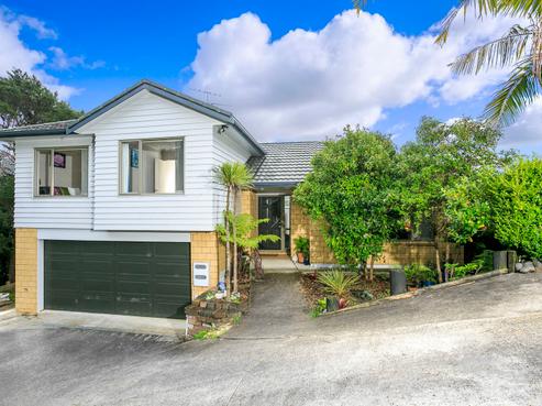 37 Condor Place, Unsworth Heights