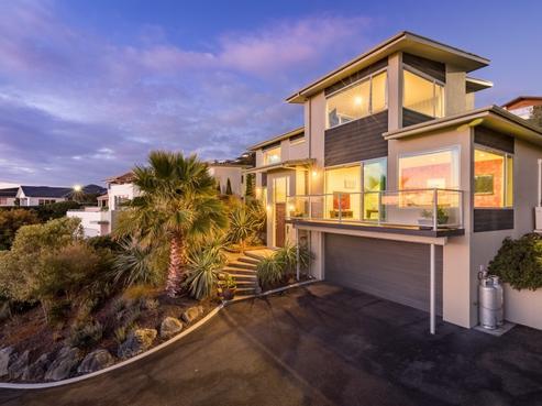 14 Zeehaen Place, Britannia Heights