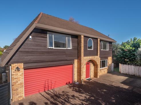 6A Epworth Avenue, Royal Oak