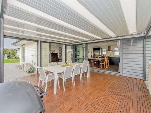43 Oakley Drive, Prebbleton