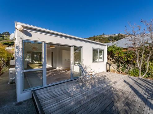 32 Bay View Road, Moncks Bay
