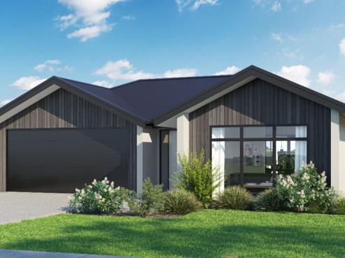 18 Kuini Place, Motueka
