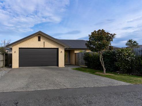 88 Brookside Road, Rolleston
