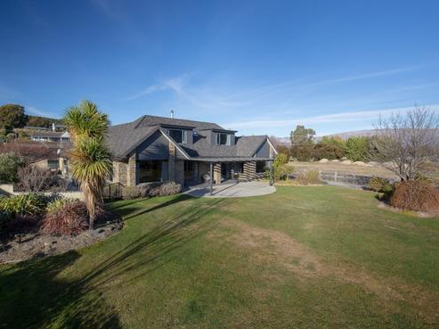 259 Beacon Point Road, Wanaka