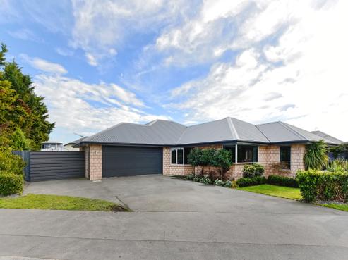 1175 Goulds Road, Rolleston
