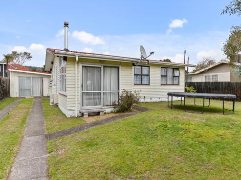 29 Mckee Avenue, Fenton Park