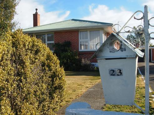 23 Galbraith Street, Allenton
