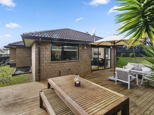 4A Taipari Road, Te Atatu Peninsula