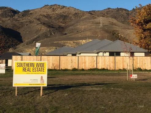 3 Guano Crescent, Cromwell