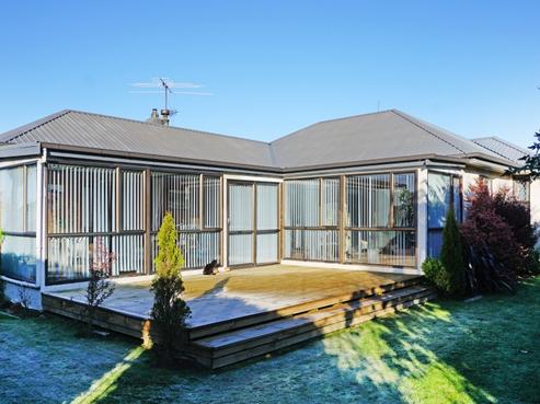 60 Duncan Street, Hawthorndale