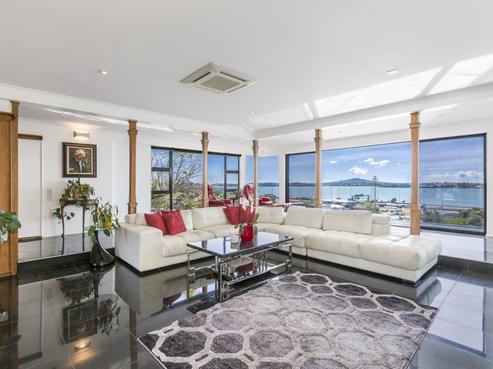 2 Richmond Avenue, Northcote Point