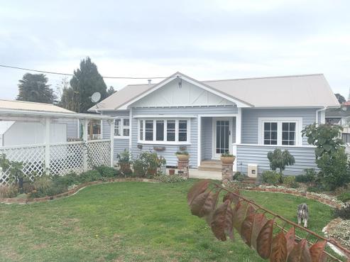 439 Rewi Street, Te Awamutu
