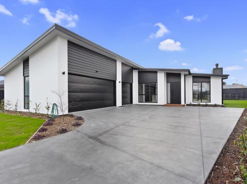 20 John Raven Lane, Woodend