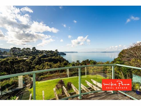 24 Arama Avenue, Titirangi