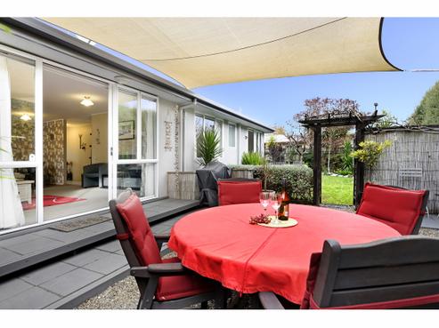 59 Arbor-lea Avenue, Richmond