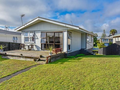 7 Whitley Crescent, Otara