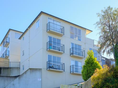 129C Forth Street, North Dunedin