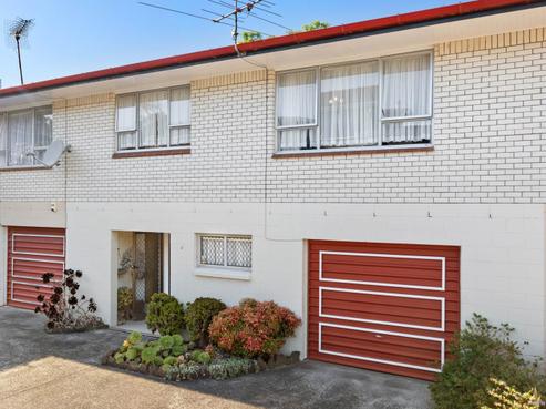 3/1 Rongo Road, Royal Oak