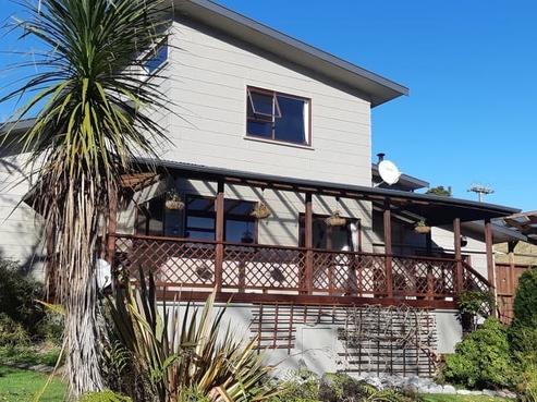 670 Rutherglen Road, Marsden