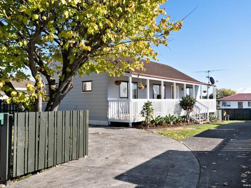 37 Aberfeldy Avenue, Highland Park
