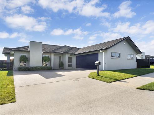 9 Miranda Place, Flagstaff