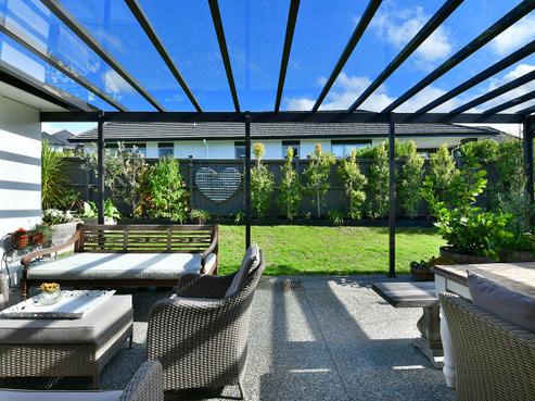 40 Timberland Drive, Silverdale