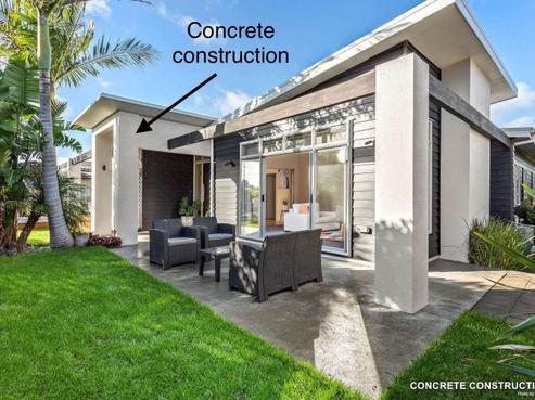 23 Caversham Drive, Torbay