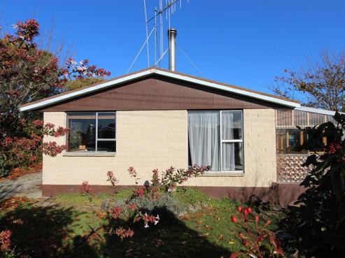 5 Pyke Street, Glenavy