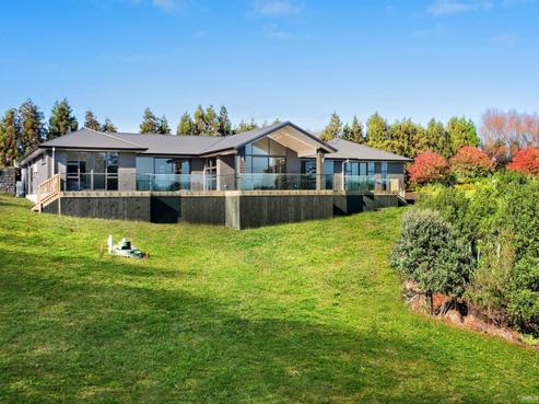 1551 Waiuku Road, Waiuku