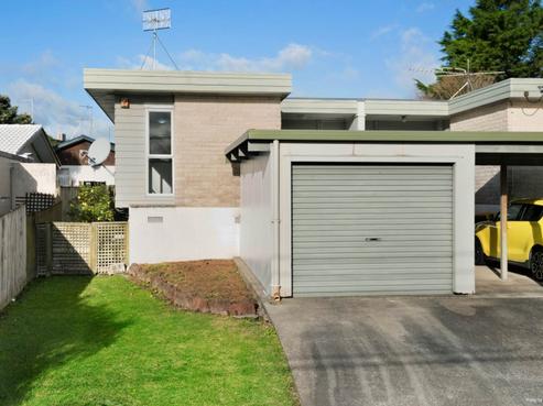 2/91 Diana Drive, Glenfield