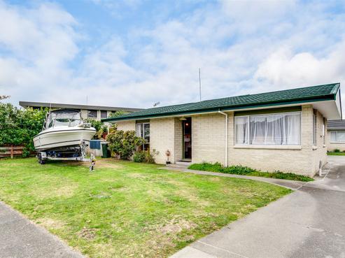 1/36 Anderson Road, Taradale