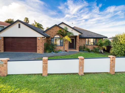 39 Picasso Drive, West Harbour