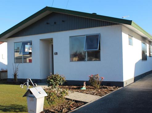 38 Ajax Street, Milton