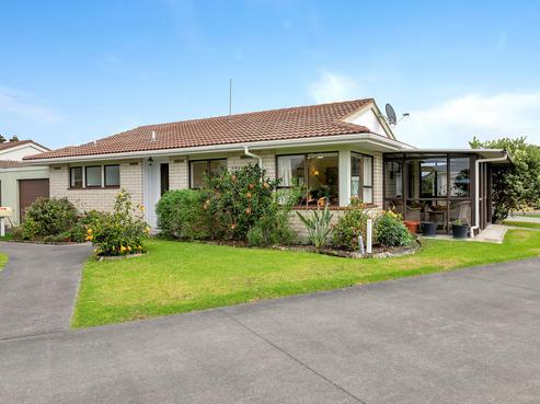 18/18 Saint Marys Road, Waipu