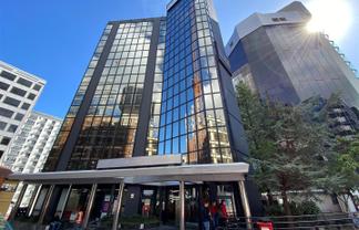 Short Term Solution & Cost Efficient