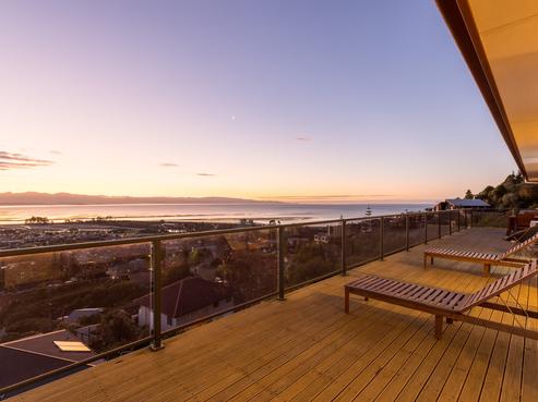 42 Tamaki Street, Tahunanui