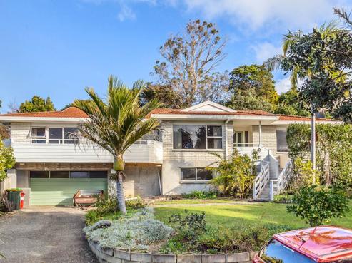 16 Careen Grove, Gulf Harbour