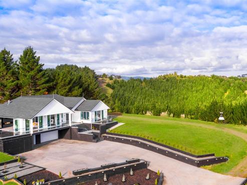 85B Solway Road, Whitford